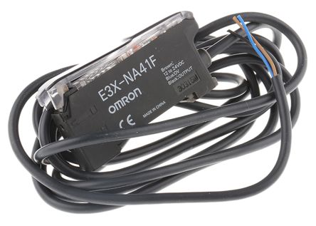 E3XNA41F2M图片6