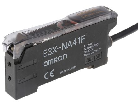 E3XNA41F2M图片4