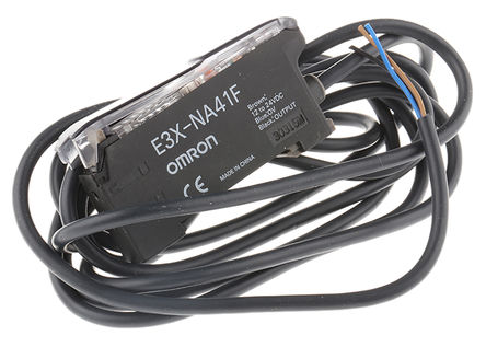 E3XNA41F2M图片3