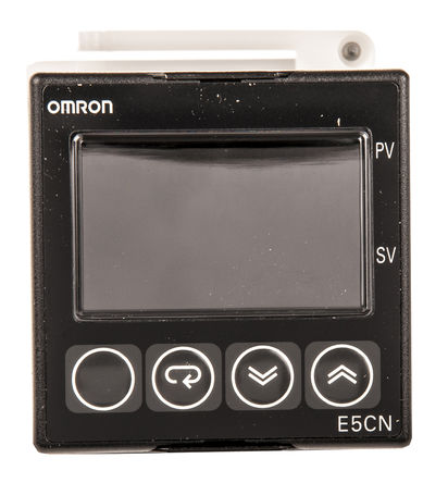 E5CN-R2MT-500 AC100-240图片3