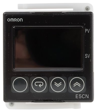 E5CN-R2MT-500 AC100-240图片8