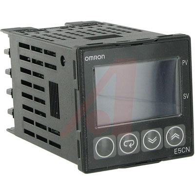 E5CN-R2MT-500 AC100-240图片13