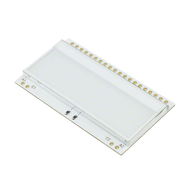 EA LED55X31-R图片3