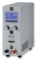 P4CE10F17C6N中文资料