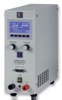 P4CE10F17C6N中文资料