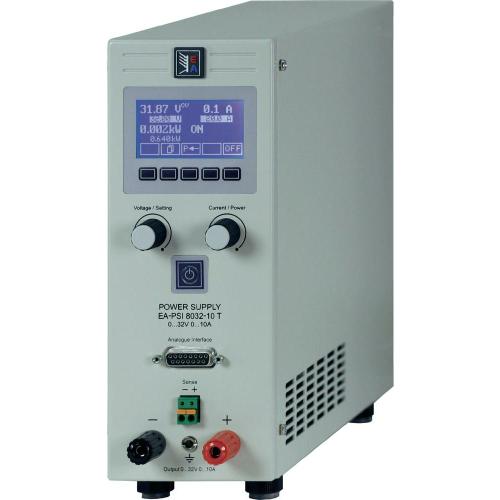 P4CE10F17C6N中文资料