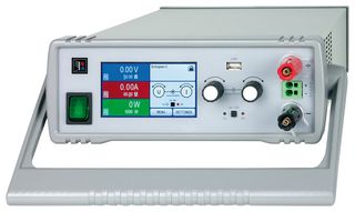 EA-PSI 9360-10 DT图片2