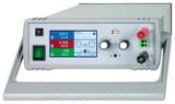 EA-PSI 9500-06 DT图片1