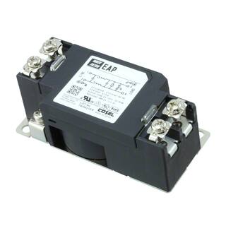EAP-06-472图片8