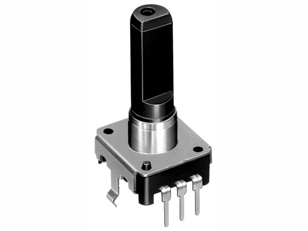 EC12E1220406