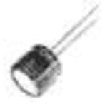 ECE-A1CKA220I图片4