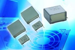 ECHU1C823JX5图片4