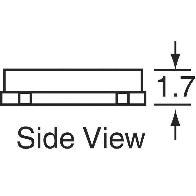 ECS-110.5-20-20A-TR图片6
