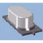 P4CE10F17C6N中文资料