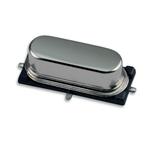 ECS-120-18-5G3XDS-TR图片3
