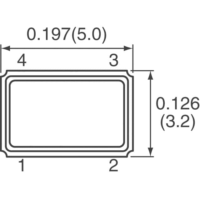 ECS-120-20-30B-TR图片7