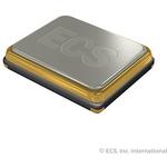 ECS-120-20-30B-TR图片4