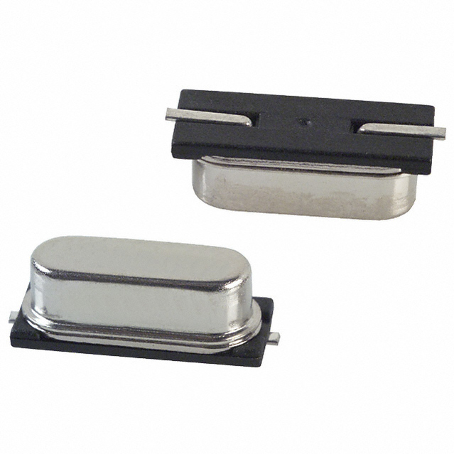 ECS-120.003-18-5PTR图片3