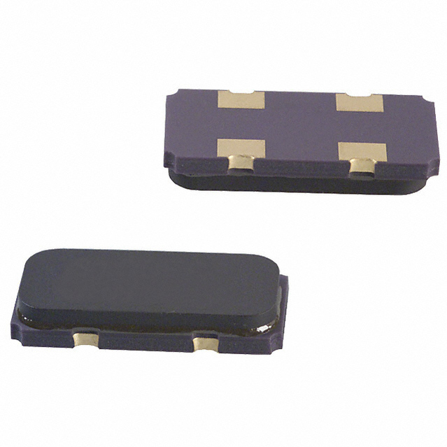 ECS-143-S-18-TR图片2
