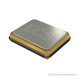 P4CE10F17C6N中文资料