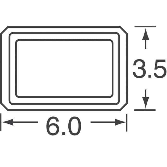 ECS-200-20-23B-TR图片3