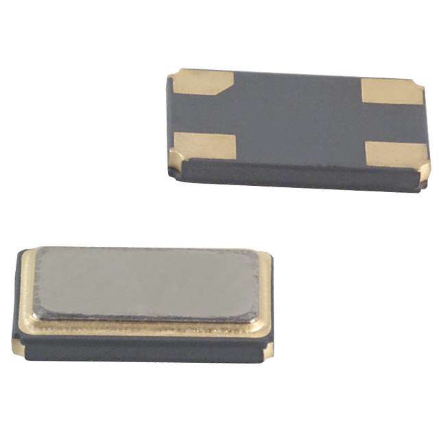ECS-200-20-23B-TR图片2