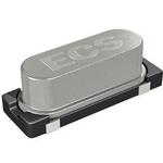P4CE10F17C6N中文资料