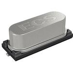 ECS-200-20-3X-TR图片3