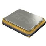ECS-2033-250-BN