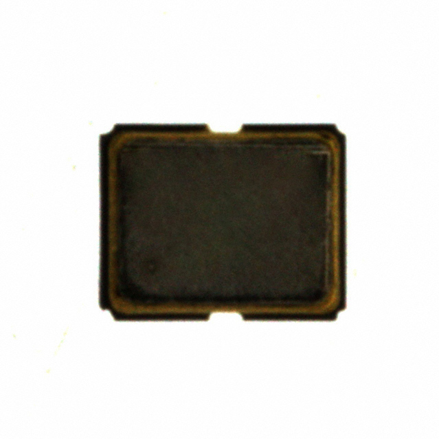 ECS-2033-250-BN图片3