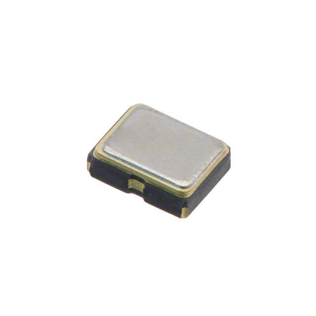 ECS-2033-250-BN图片2