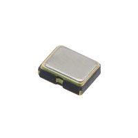 ECS-2033-250-BN图片5