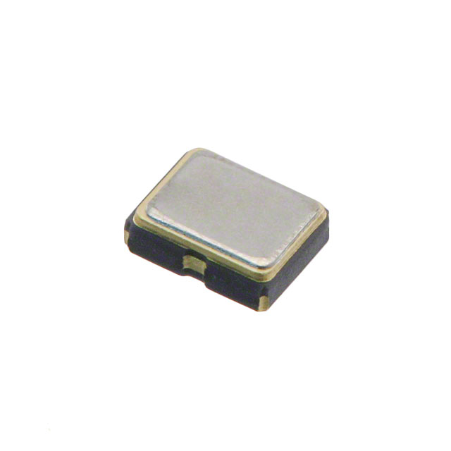 ECS-2033-250-BN图片4