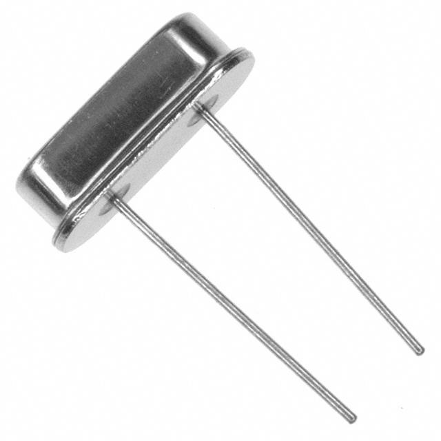 P4CE10F17C6N中文资料