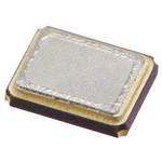 P4CE10F17C6N中文资料