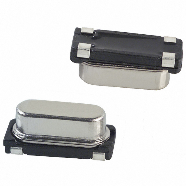 ECS-250-20-28AX-F-TR图片2