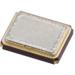 P4CE10F17C6N中文资料