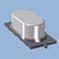 ECS-250-20-3X-EN-TR图片4