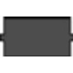 ECS-250-20-3X-EN-TR