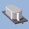 ECS-250-20-3X-EN-TR图片5