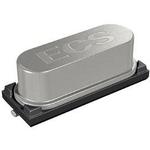 ECS-250-20-5PXDU-F-TR图片3