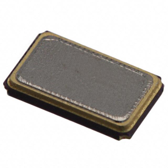ECS-300-20-30B-DU图片2