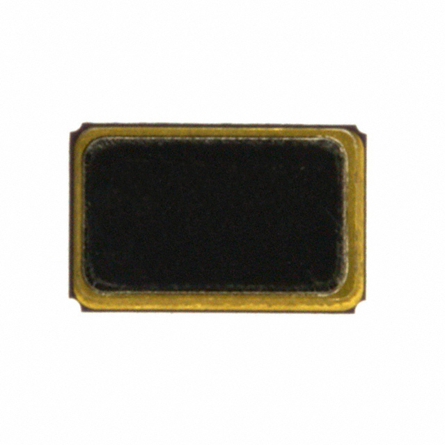 ECS-300-20-30B-DU图片3