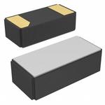 P4CE10F17C6N中文资料