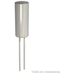 ECS-36-18-10X图片2