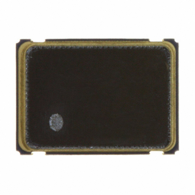 ECS-3951M-100-AU-TR图片3