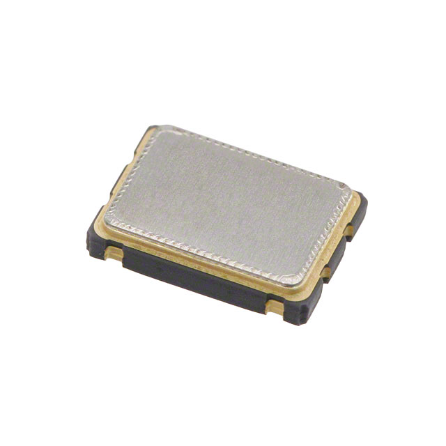 ECS-3951M-100-AU-TR图片2