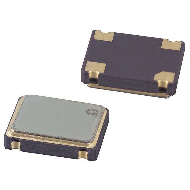 P4CE10F17C6N中文资料