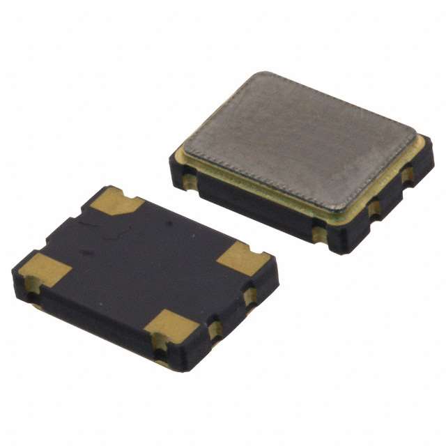 P4CE10F17C6N中文资料