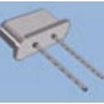 ECS-80-20-4X图片3